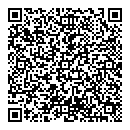 QR код "Ремикс"