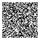 QR код "Алмаз"