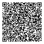 QR код "Omega Vape Shop"