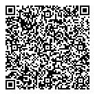 QR код "Vardex"