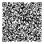 QR код "Vapers_YKT"