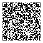 QR код "Smoke House Shop"