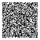 QR код "Ассорти-Экспресс"