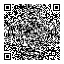 QR код "TKD"