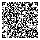 QR код "Фаворит"