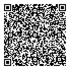QR код "Фаворит"