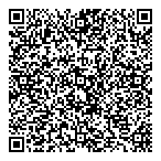 QR код "Сахапродторг"