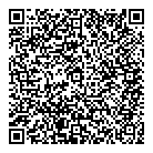 QR код "Ферма"