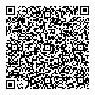 QR код "СахаПродукт"