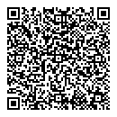 QR код "Ферма"