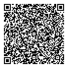 QR код "Ферма"
