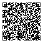 QR код "Мясной двор"