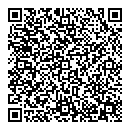QR код "Муна"