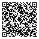 QR код "Мясков"