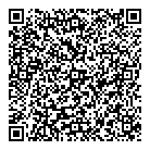 QR код "Хоту-Ас"