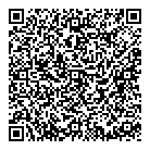 QR код "Буджак"