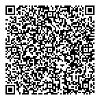 QR код "Народная семьЯ"