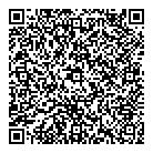 QR код "Донер"