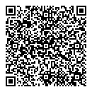 QR код "Фураж"