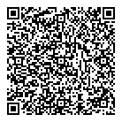 QR код "Мир колбас"