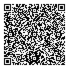 QR код "Кабачок"