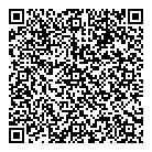 QR код "Хмель и солод"