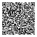 QR код "Родник"