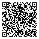 QR код "Буфет"