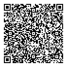 QR код "ТНТ-Якутск"
