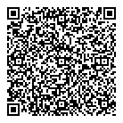 QR код "РЕН-Якутск"