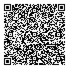 QR код "Дани-Алмас"