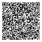 QR код "Салгын Кут"
