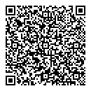 QR код "Сайдыы"