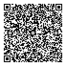 QR код "Диджитал"