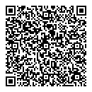 QR код "Ориджин"