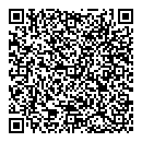 QR код "MayaPrint"