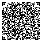 QR код "Салгын Кут"