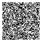 QR код "Вестник СВФУ"
