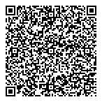 QR код "Радио России"