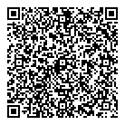 QR код "Радио для двоих"