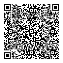 QR код "Хит FM"
