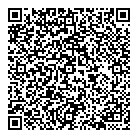 QR код "XXL"