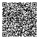 QR код "СТ Групп"