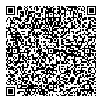 QR код "Каллиграф"