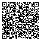 QR код "Лайт Бокс"