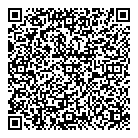 QR код "Вест Принт"