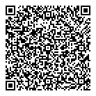 QR код "М-Глобал"