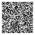 QR код "Кампус"