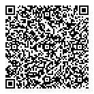 QR код "Данилов МК"