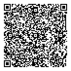 QR код "РекламоV"